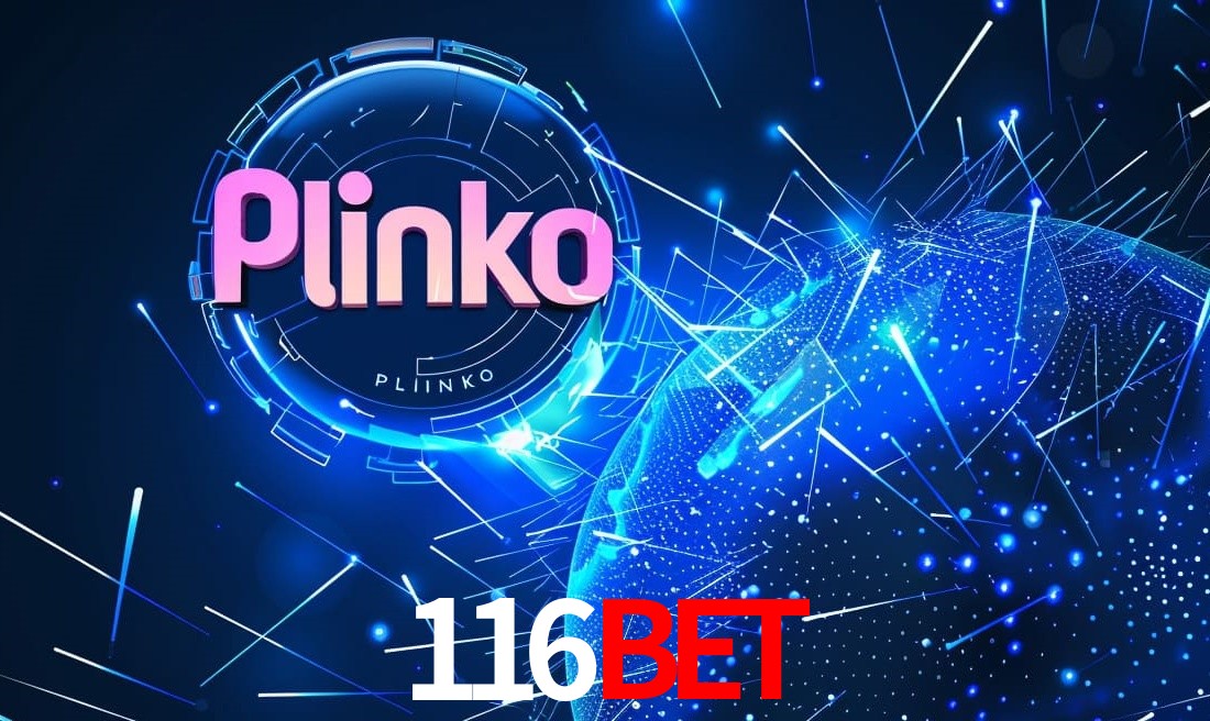 Plinko