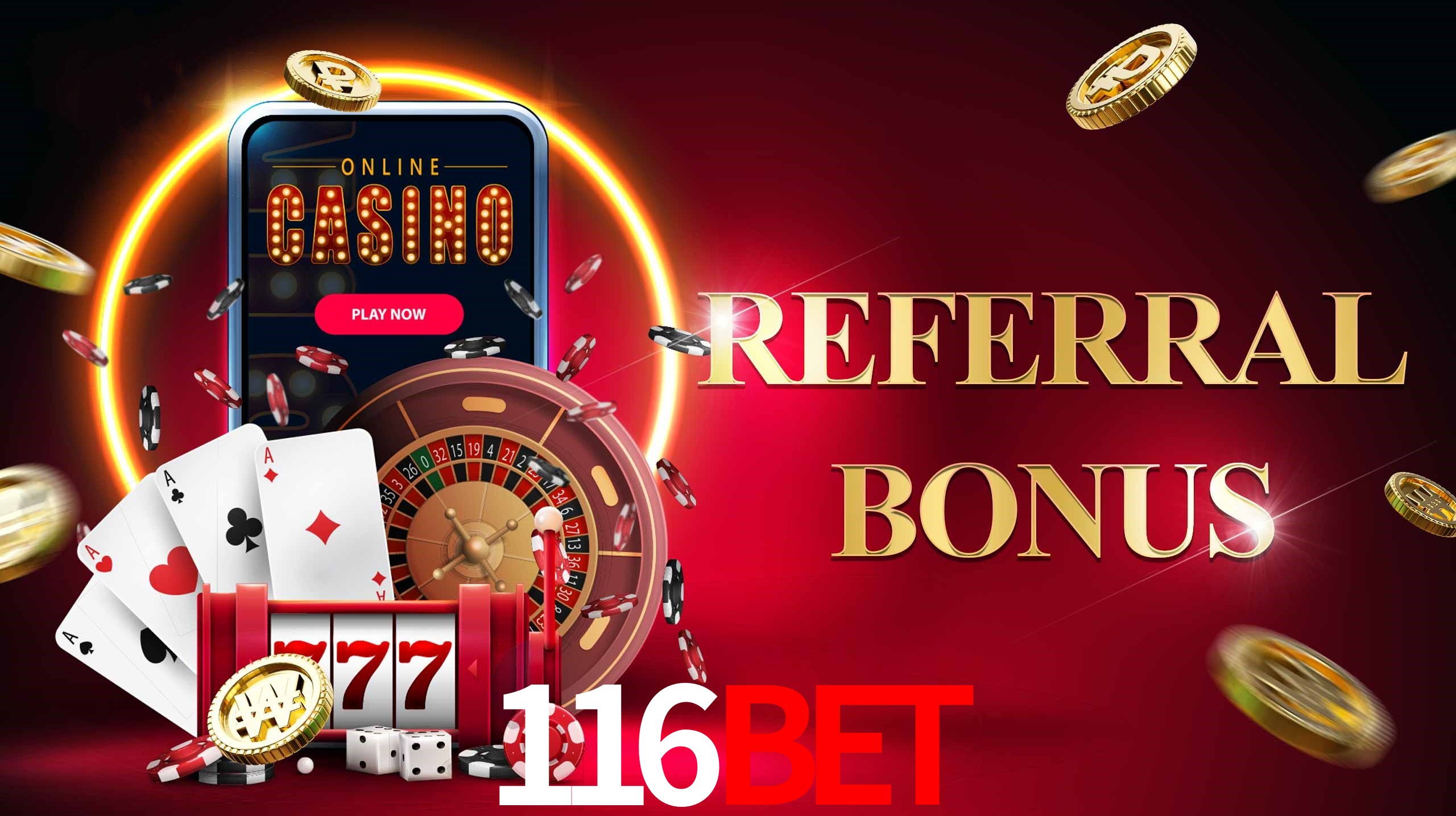 Estatísticas de bônus da 116bet em São Paulo, Rio de Janeiro e Brasília