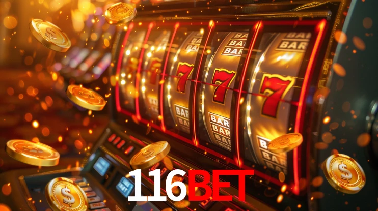 Tabela RTP verificado dos top 15 jogos mais populares 116bet - Gates of Olympus, Fortune Tiger, Aviator