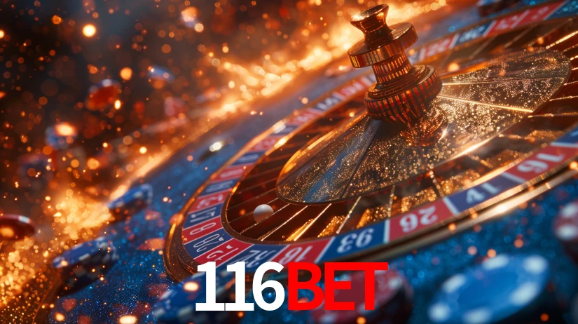 Grandes vencedores 116bet de São Paulo, Rio de Janeiro, Belo Horizonte - Saques PIX confirmados